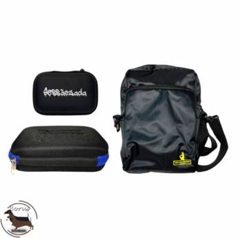 Comprar o produto de CASES em Tabacarias em Mesquita, RJ por Solutudo