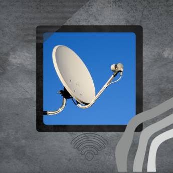 Comprar o produto de Antenas de TV em Antenas em Botucatu, SP por Solutudo Comprar o produto de Antenas de TV em Antenas em Botucatu, SP por Solutudo