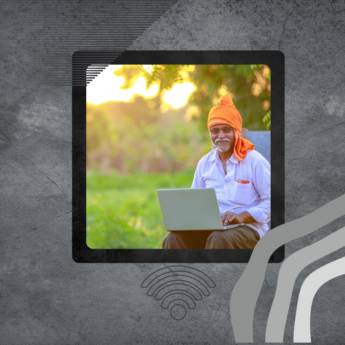 Comprar o produto de Internet rural em Provedores de Internet em Botucatu, SP por Solutudo Comprar o produto de Internet rural em Provedores de Internet em Botucatu, SP por Solutudo