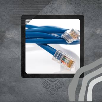Comprar o produto de Cabos em Provedores de Internet em Botucatu, SP por Solutudo Comprar o produto de Cabos em Provedores de Internet em Botucatu, SP por Solutudo