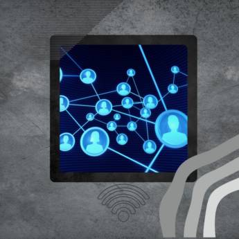 Comprar o produto de Conexões  em Provedores de Internet em Botucatu, SP por Solutudo Comprar o produto de Conexões  em Provedores de Internet em Botucatu, SP por Solutudo