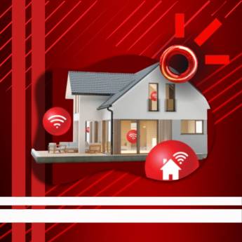Comprar o produto de Claro Residencial em Provedores de Internet em Botucatu, SP por Solutudo