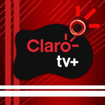 Comprar o produto de Aplicativo Claro TV+ em Provedores de Internet em Botucatu, SP por Solutudo