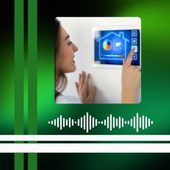 Comprar o produto de Projetos integrados em Home Theaters em Botucatu, SP por Solutudo