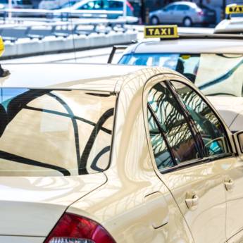 Comprar o produto de Motorista em Jundiaí em Motoristas Particulares - Transportes Executivos em Jundiaí, SP por Solutudo