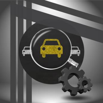 Comprar o produto de Revisão completa em Oficinas Mecânicas para Carros em Botucatu, SP por Solutudo Comprar o produto de Revisão completa em Oficinas Mecânicas para Carros em Botucatu, SP por Solutudo