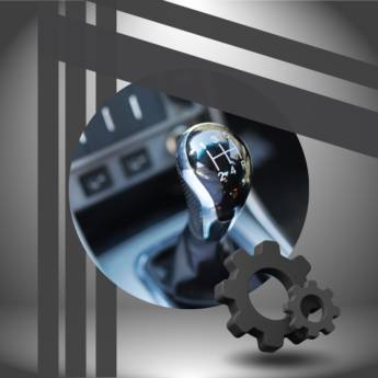 Comprar o produto de Serviços de câmbio (somente câmbio manual) em Oficinas Mecânicas para Carros em Botucatu, SP por Solutudo Comprar o produto de Serviços de câmbio (somente câmbio manual) em Oficinas Mecânicas para Carros em Botucatu, SP por Solutudo