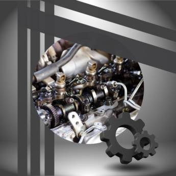 Comprar o produto de Sistema de injeção eletrônica em Oficinas Mecânicas para Carros em Botucatu, SP por Solutudo Comprar o produto de Sistema de injeção eletrônica em Oficinas Mecânicas para Carros em Botucatu, SP por Solutudo