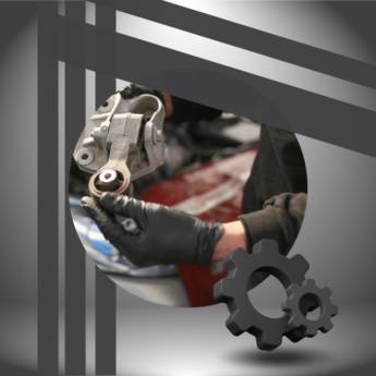 Comprar o produto de Injeção direta em Oficinas Mecânicas para Carros em Botucatu, SP por Solutudo Comprar o produto de Injeção direta em Oficinas Mecânicas para Carros em Botucatu, SP por Solutudo