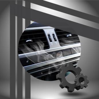 Comprar o produto de Ar-condicionado (instalação e higienização) em Oficinas Mecânicas para Carros em Botucatu, SP por Solutudo Comprar o produto de Ar-condicionado (instalação e higienização) em Oficinas Mecânicas para Carros em Botucatu, SP por Solutudo