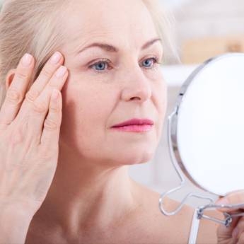 Comprar o produto de Bioestimuladores de Colágeno em Itupeva em Beleza, Estética e Bem Estar em Itupeva, SP por Solutudo