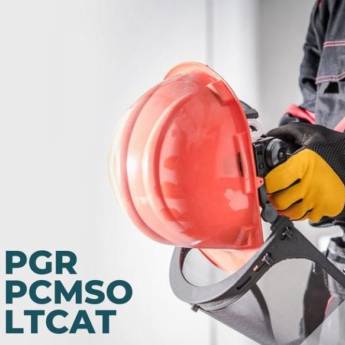 Comprar o produto de Elaboração de Documentações - Conformidade e Organização - São Sebastião em Medicina do Trabalho em São Sebastião, SP por Solutudo Comprar o produto de Elaboração de Documentações - Conformidade e Organização - São Sebastião em Medicina do Trabalho em São Sebastião, SP por Solutudo