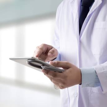 Comprar o produto de Perícia Trabalhista - Especialização e Conformidade - São Sebastião em Medicina do Trabalho em São Sebastião, SP por Solutudo Comprar o produto de Perícia Trabalhista - Especialização e Conformidade - São Sebastião em Medicina do Trabalho em São Sebastião, SP por Solutudo