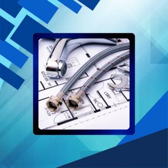 Comprar o produto de Instalação hidráulica  em Instalações - Reparos em Botucatu, SP por Solutudo