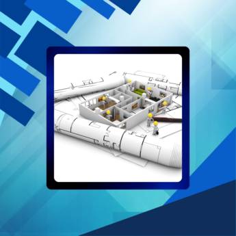 Comprar o produto de Reforma rápida em Reformas em Botucatu, SP por Solutudo