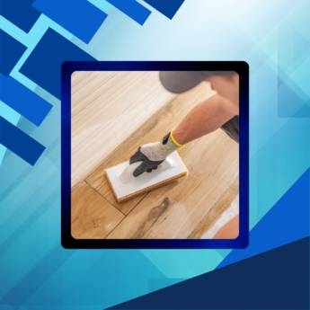 Comprar o produto de Acabamento  em Acabamentos de PVC em Botucatu, SP por Solutudo