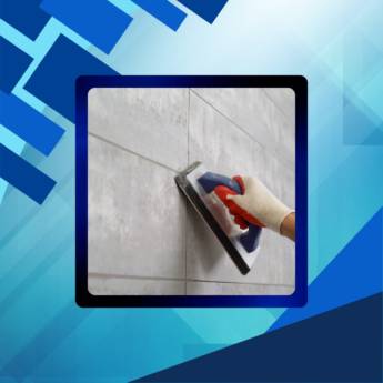 Comprar o produto de Azulejista  em Azulejos em Botucatu, SP por Solutudo