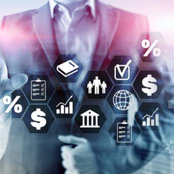 Comprar o produto de Declaração de Imposto de Renda no Ninho Verde II – Pessoa Física com Segurança em Contabilidade em Ninho Verde II Eco Residence, SP por Solutudo