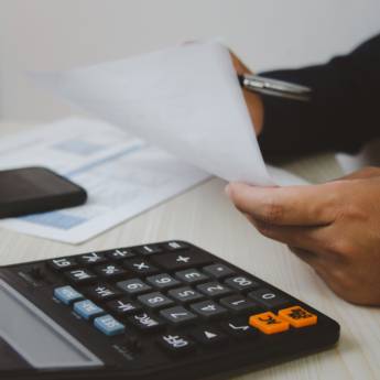 Comprar o produto de Declaração de MEI no Ninho Verde II – Fique Regular com sua DASN Anual em Contabilidade em Ninho Verde II Eco Residence, SP por Solutudo