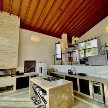 Comprar o produto de Projetos Arquitetônicos Funcionais – Ninho Verde II, SP em Engenharia em São Paulo, SP por Solutudo