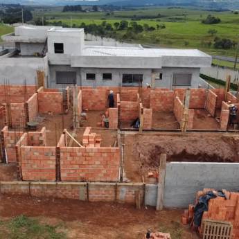 Comprar o produto de Projetos Hidráulicos Inteligentes – Ninho Verde II, SP em Engenharia em Ninho Verde II Eco Residence, SP por Solutudo