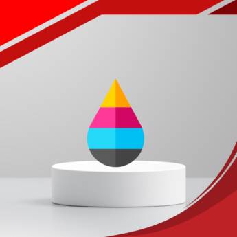 Comprar o produto de Tinta para recarga em Cartuchos Jato de Tinta em Botucatu, SP por Solutudo Comprar o produto de Tinta para recarga em Cartuchos Jato de Tinta em Botucatu, SP por Solutudo
