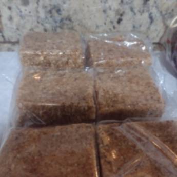 Comprar o produto de Doces Artesanais com Sabor de Verdade em São Manuel – SP em Doces em São Manuel, SP por Solutudo