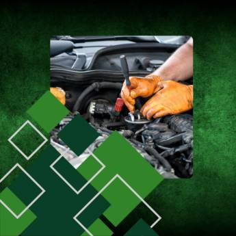 Comprar o produto de Reparação automotiva em Serviços automotivos em Botucatu, SP por Solutudo Comprar o produto de Reparação automotiva em Serviços automotivos em Botucatu, SP por Solutudo