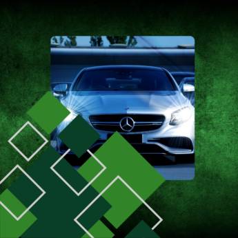 Comprar o produto de Importados e nacionais  em Serviços automotivos em Botucatu, SP por Solutudo Comprar o produto de Importados e nacionais  em Serviços automotivos em Botucatu, SP por Solutudo