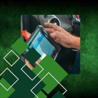 Comprar o produto de Diagnóstico avançado de injeção eletrônica  em Serviços automotivos em Botucatu, SP por Solutudo Comprar o produto de Diagnóstico avançado de injeção eletrônica  em Serviços automotivos em Botucatu, SP por Solutudo