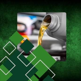 Comprar o produto de Troca de óleos cambio em geral  em Serviços automotivos em Botucatu, SP por Solutudo Comprar o produto de Troca de óleos cambio em geral  em Serviços automotivos em Botucatu, SP por Solutudo