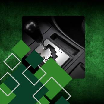 Comprar o produto de Manutenção preventiva em cambio automático e CVT em Serviços automotivos em Botucatu, SP por Solutudo Comprar o produto de Manutenção preventiva em cambio automático e CVT em Serviços automotivos em Botucatu, SP por Solutudo