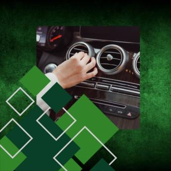 Comprar o produto de Manutenção de ar condicionado  em Serviços automotivos em Botucatu, SP por Solutudo Comprar o produto de Manutenção de ar condicionado  em Serviços automotivos em Botucatu, SP por Solutudo