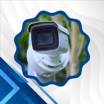 Comprar o produto de Instalação câmera de segurança  em Câmeras de Segurança em Botucatu, SP por Solutudo Comprar o produto de Instalação câmera de segurança  em Câmeras de Segurança em Botucatu, SP por Solutudo