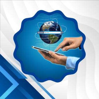 Comprar o produto de Serviço de rede de internet  em Redes de Proteção em Botucatu, SP por Solutudo Comprar o produto de Serviço de rede de internet  em Redes de Proteção em Botucatu, SP por Solutudo