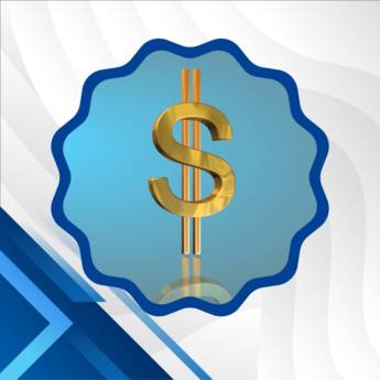 Comprar o produto de Vendas Alarmes, motor de portão etc. em Segurança para Casa em Botucatu, SP por Solutudo Comprar o produto de Vendas Alarmes, motor de portão etc. em Segurança para Casa em Botucatu, SP por Solutudo