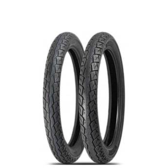 Comprar o produto de Aro Viper para Motos – Peças em Parauapebas, PA em Rodas - Pneus pela empresa Super Motos em Parauapebas, PA por Solutudo