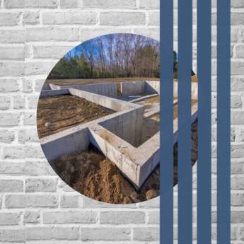 Comprar o produto de Alicerce  em Construção em Botucatu, SP por Solutudo