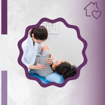 Comprar o produto de Avaliação fisioterapêutica domiciliar em Fisioterapia em Botucatu, SP por Solutudo