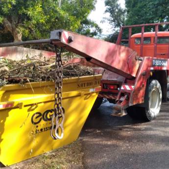 Comprar o produto de Locação de Caçambas em Jundiaí, Itupeva e região em Caçambas em Jundiaí, SP por Solutudo Comprar o produto de Locação de Caçambas em Jundiaí, Itupeva e região em Caçambas em Jundiaí, SP por Solutudo