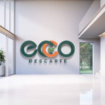 Comprar o produto de Limpeza Pós-Obra em Jundiaí, Itupeva e região em Limpeza Pós-Obra em Jundiaí, SP por Solutudo Comprar o produto de Limpeza Pós-Obra em Jundiaí, Itupeva e região em Limpeza Pós-Obra em Jundiaí, SP por Solutudo