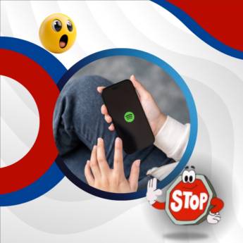 Comprar o produto de Aparelho de Som Digital  em Caixas de Som em Botucatu, SP por Solutudo Comprar o produto de Aparelho de Som Digital  em Caixas de Som em Botucatu, SP por Solutudo