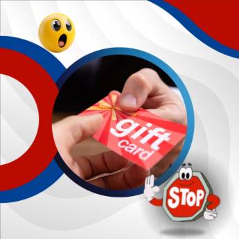 Comprar o produto de Fazemos recarga de crédito para celulares e jogos online em Recargas em Botucatu, SP por Solutudo Comprar o produto de Fazemos recarga de crédito para celulares e jogos online em Recargas em Botucatu, SP por Solutudo