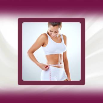 Comprar o produto de Emagrecimento  em Suplementos Alimentares em Botucatu, SP por Solutudo