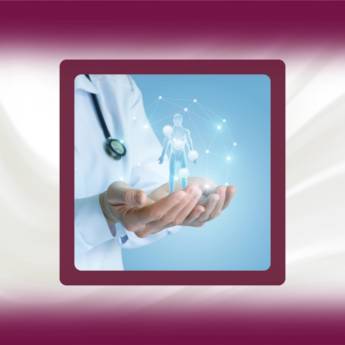 Comprar o produto de Saúde em Suplementos Alimentares em Botucatu, SP por Solutudo