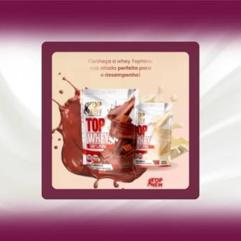 Comprar o produto de Pré treino  em Suplementos Alimentares em Botucatu, SP por Solutudo