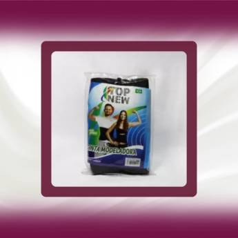 Comprar o produto de Cintas em Suplementos Alimentares em Botucatu, SP por Solutudo