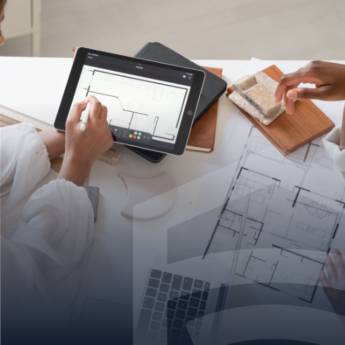 Comprar o produto de Projetos Exclusivos em Automação Residencial em Foz do Iguaçu, PR por Solutudo