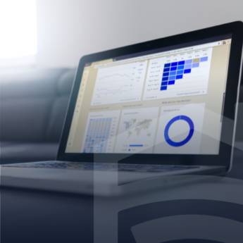 Comprar o produto de Acompanhamento Técnico em Automação Residencial em Foz do Iguaçu, PR por Solutudo