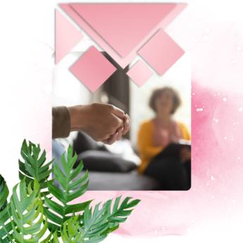 Comprar o produto de Psicoterapia em PSICOTERAPIA em Botucatu, SP por Solutudo